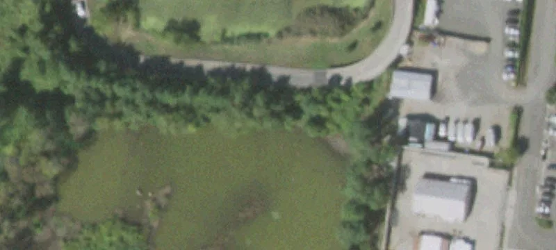 335 Rte 59