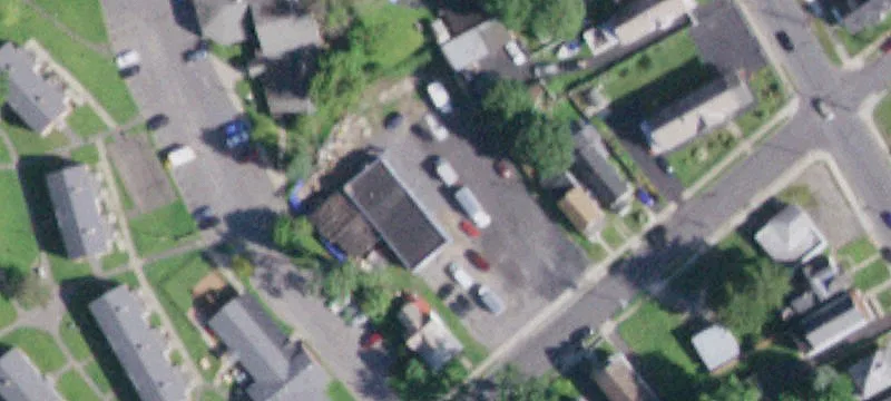 112 Henry St