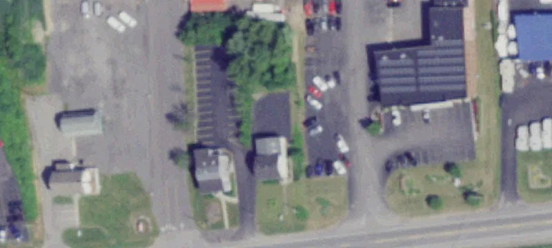 768 Rdg Rd
