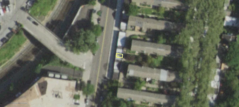 39-27A 43rd St