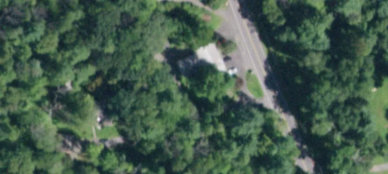 3257 Rte 212