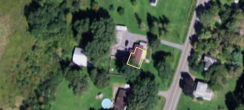 12089 State Rte 90