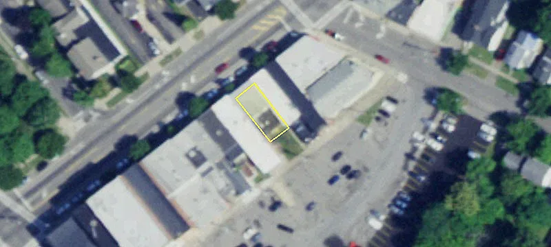 25-27 Main St