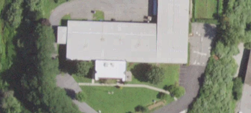 26 Milan Rd