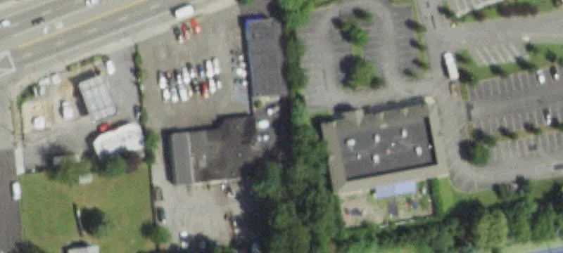 600 Rte 25a