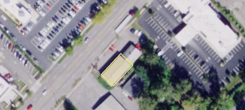 361 Elmira Rd