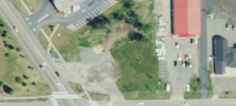2211 Grand Is Blvd