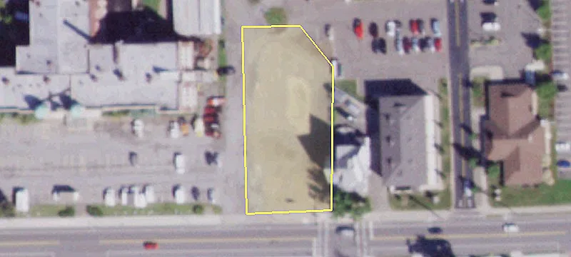 417 Main St
