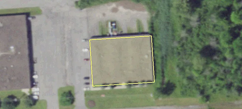 7000 Airways Park Dr