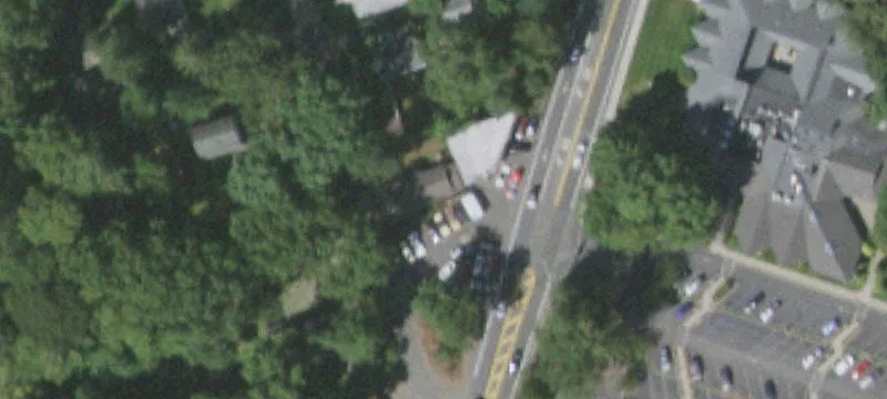 113 Rte 303