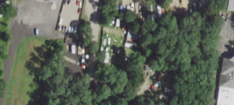 650 Montauk Hwy