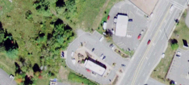 4379 State Rte 42