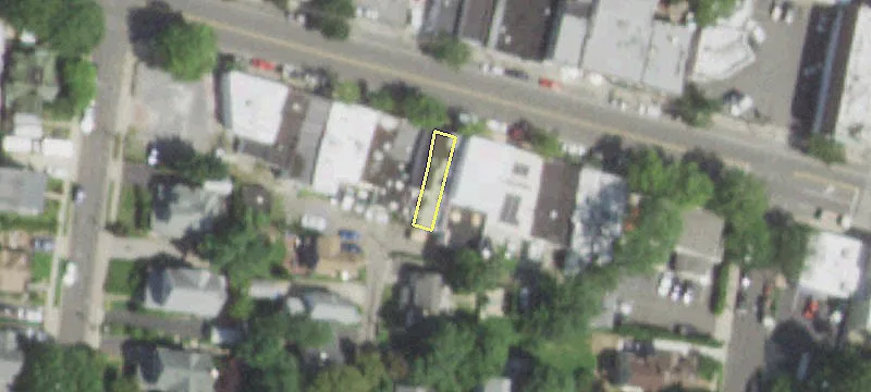 170 Main St