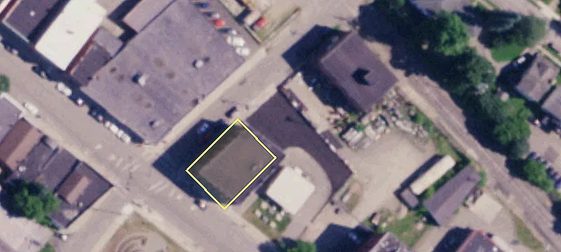 20-24 Fassett St