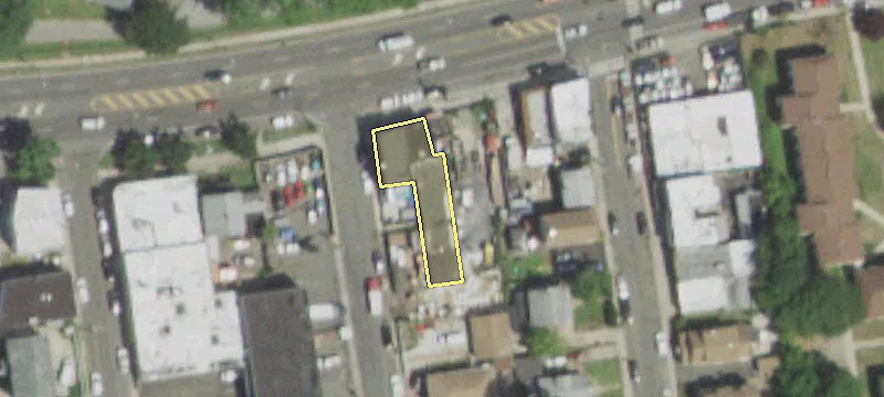 355 Hempstead Tpke