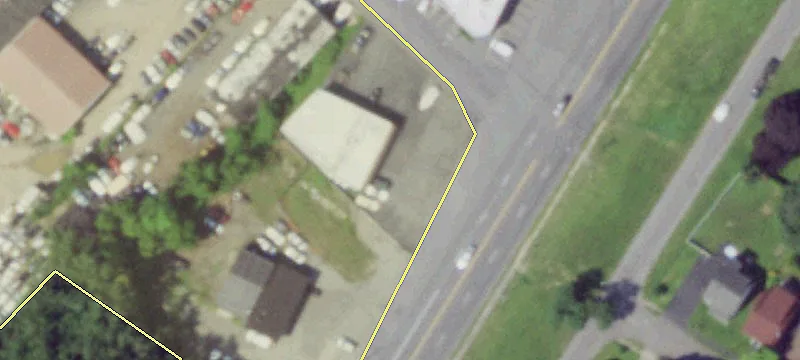 1621 Lemoyne Ave