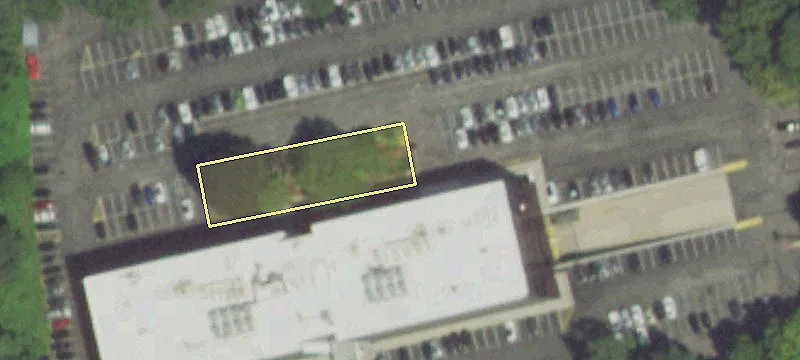 100 Crossways Park W Dr