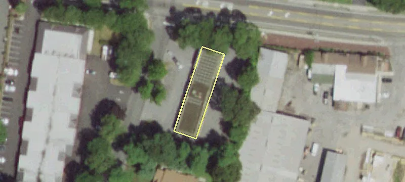666 Montauk Hwy