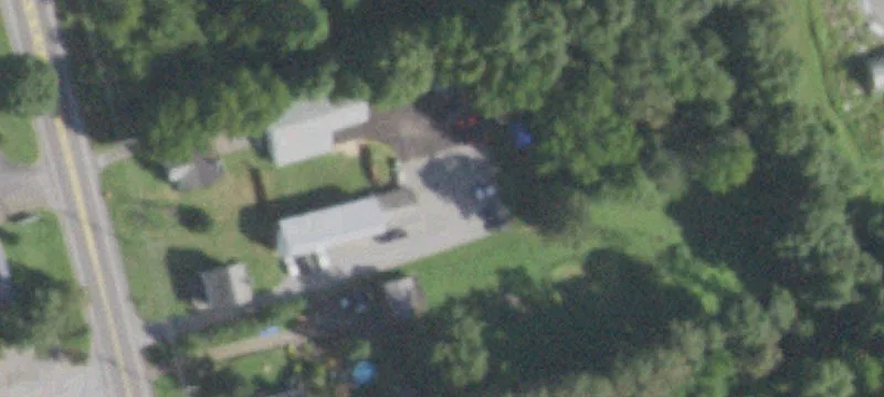1608-1610 Rte 376