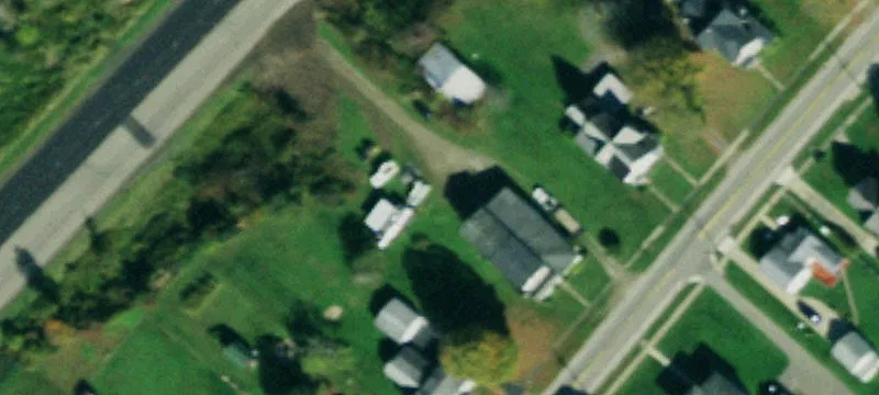 3775 Main St