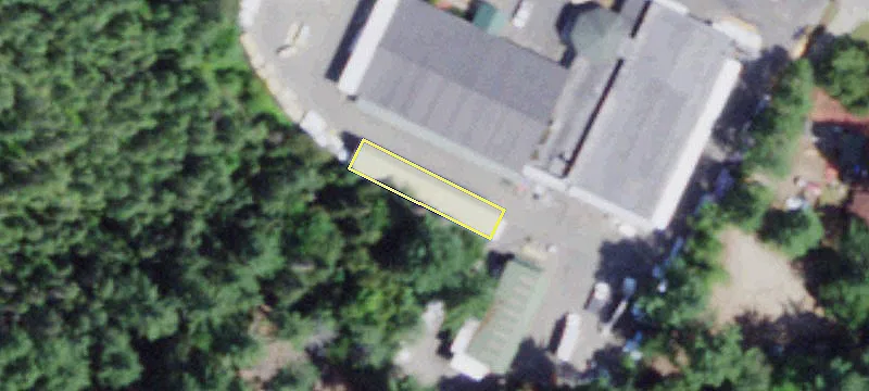 1134 State Rte 86