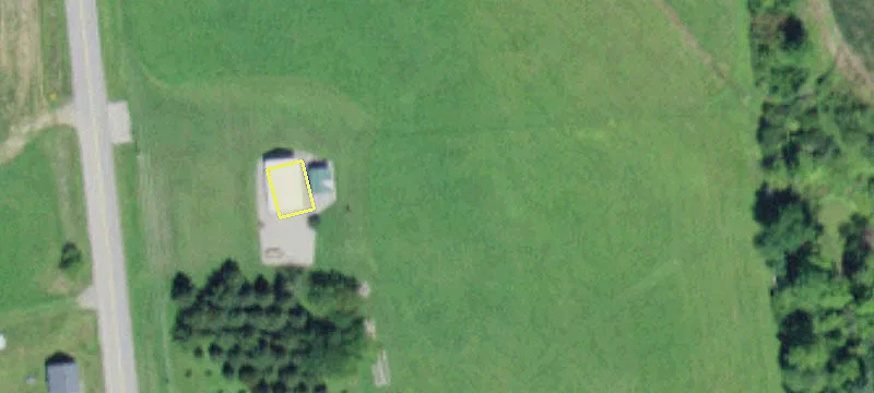 108 Murphy Rd