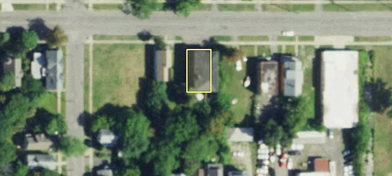 1019 Niagara Ave