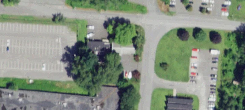 792 Watervliet Shaker Rd