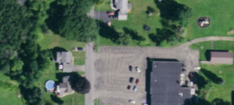 26 Jackson Ave