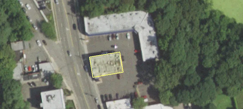 1162 Willis Ave, Unit 1188