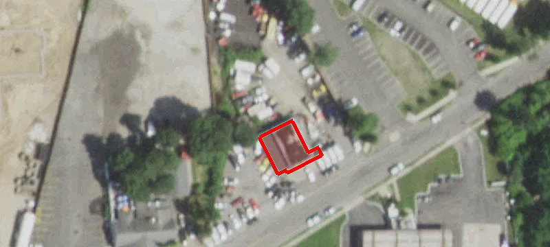 15 Old Middle Country Rd