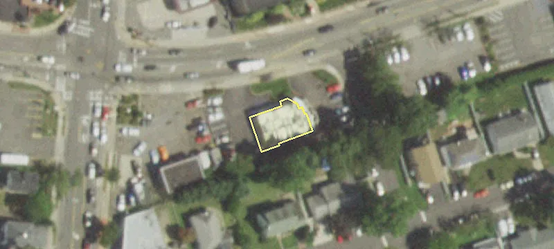 306 Un Blvd