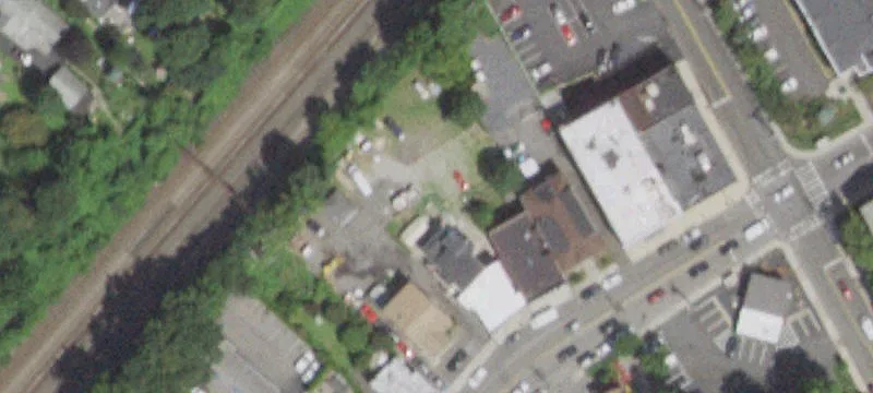 626 Halstead Ave