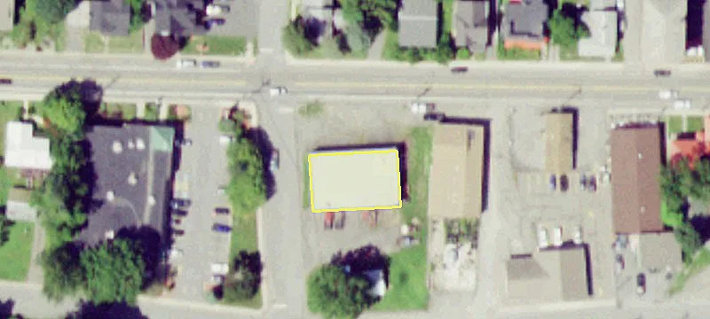 95 Main St