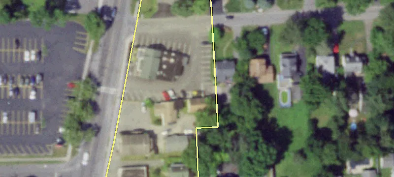 412 Main St