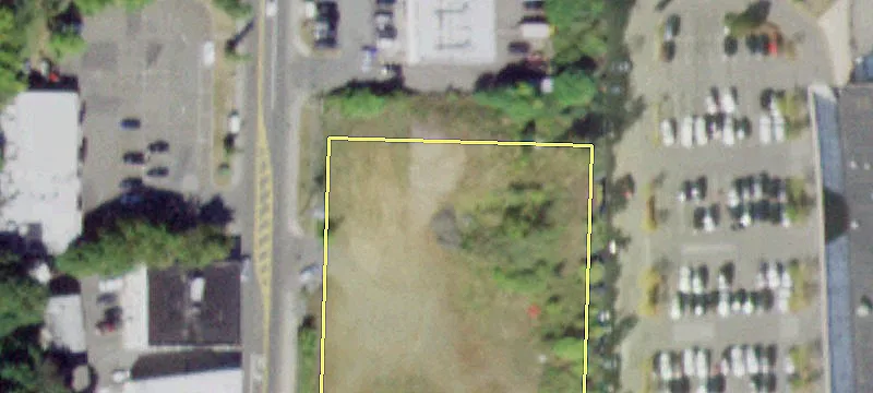 32 Main St, Unit 38
