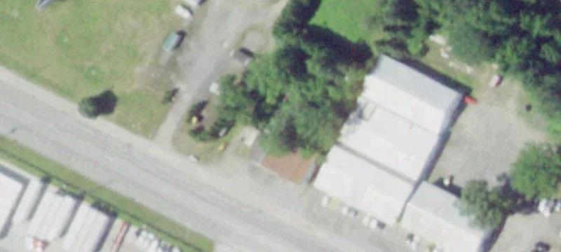 9633 Riv Rd