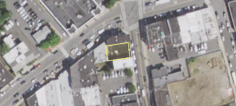242-246 Harrison Ave