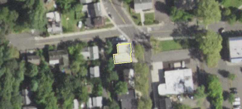 510 Piermont Ave