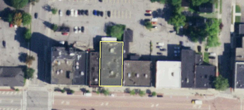 640 Main St, Unit 650