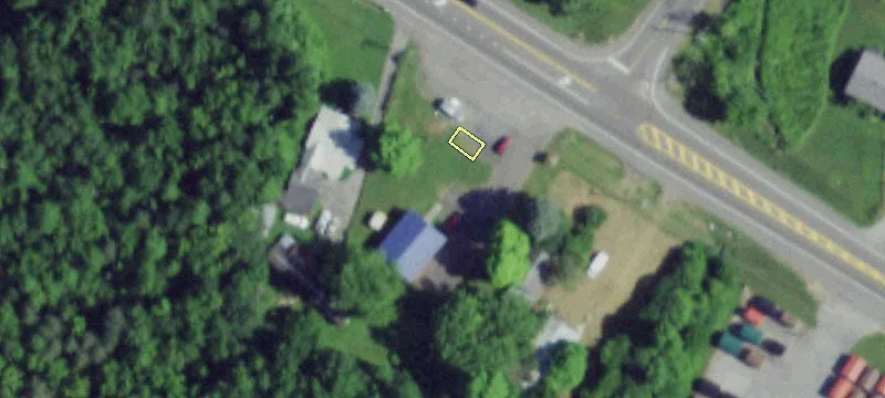 4193 State Rte 5th And 20