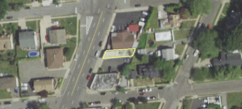 532 Broadway