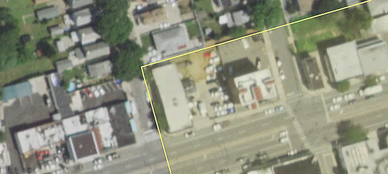 25601 Jericho Tpke