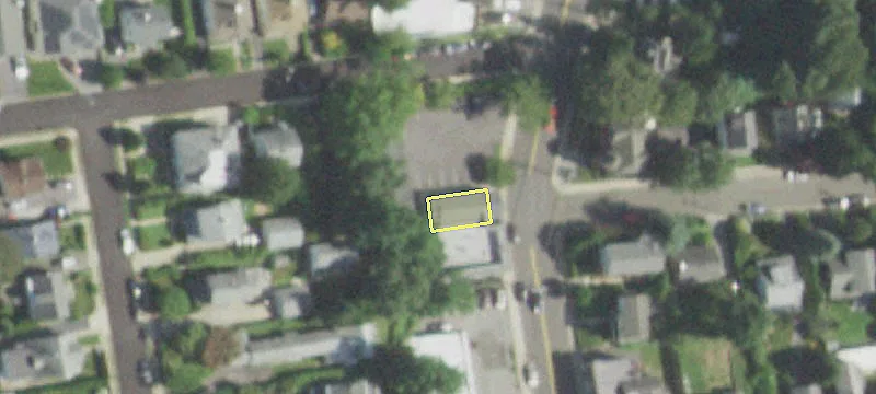 113 Birch Hl Rd, Unit 123