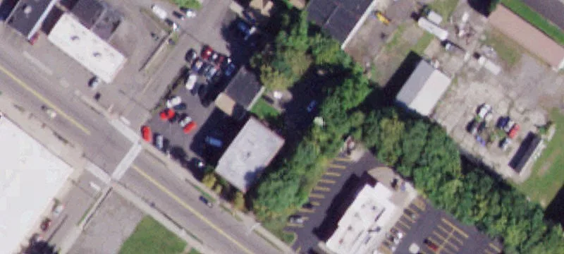 296 Main St