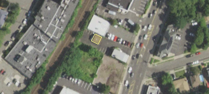 71 Gln Cv Rd