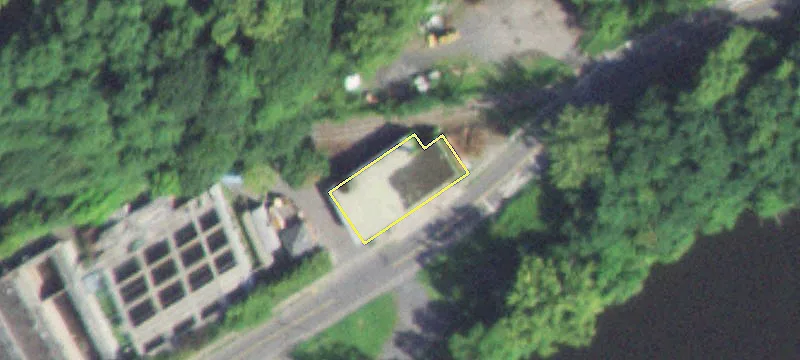159 Strand St, Unit 179