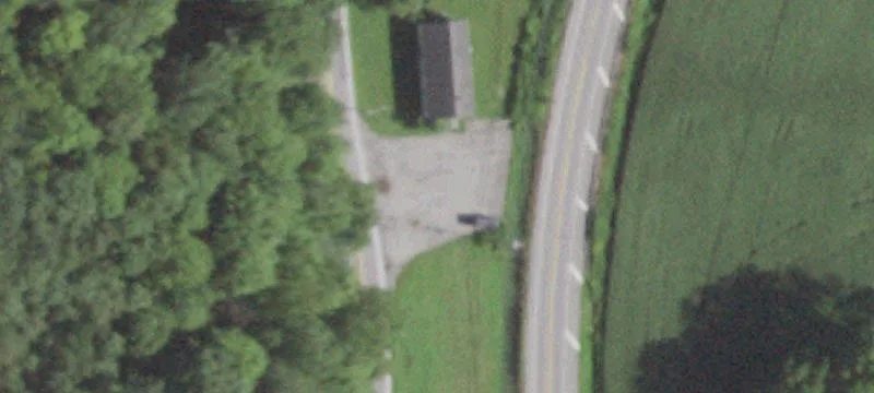 1525 Rte 343