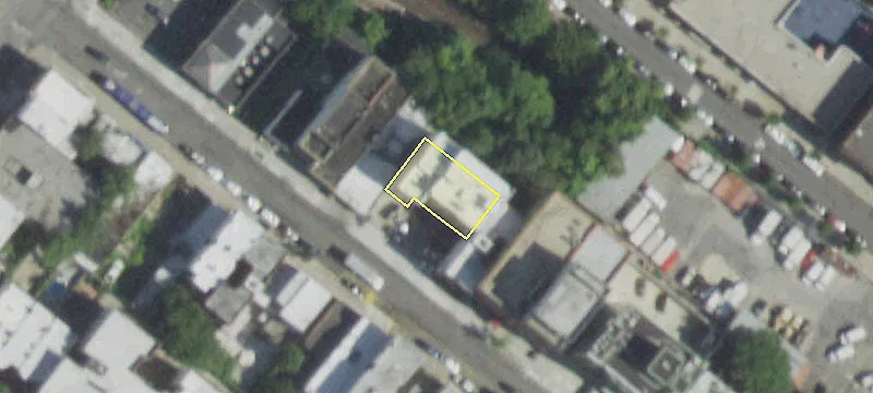 435-437 39th St