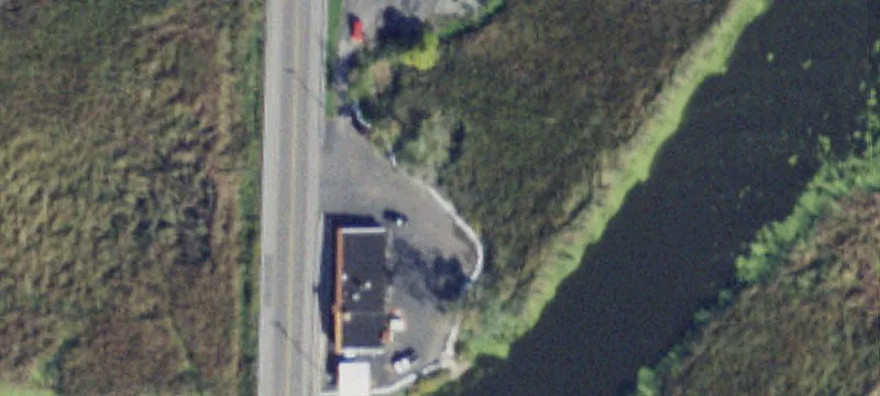 428 Manitou Rd